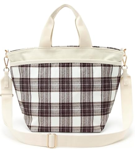 Amazon.co.jp: トートバッグ M レスポートサック ファミリア